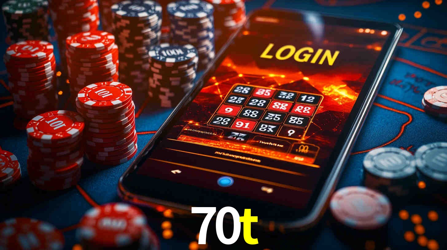 70t