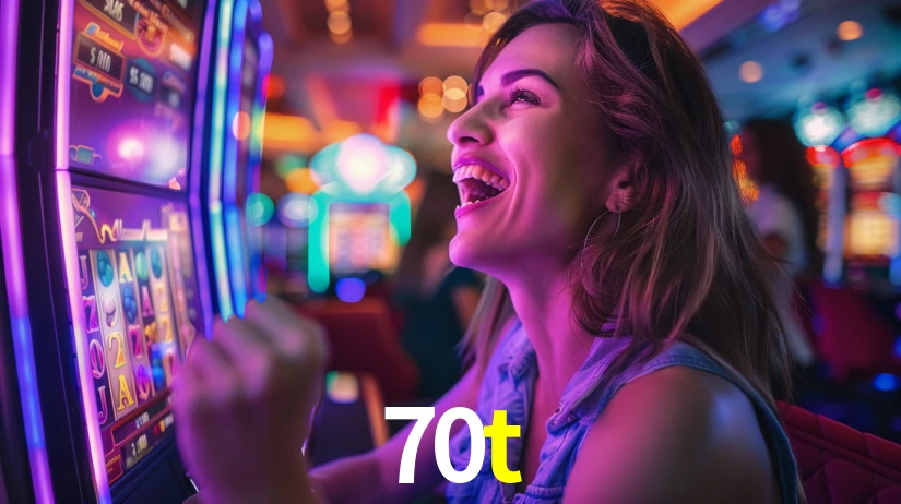 70t bet