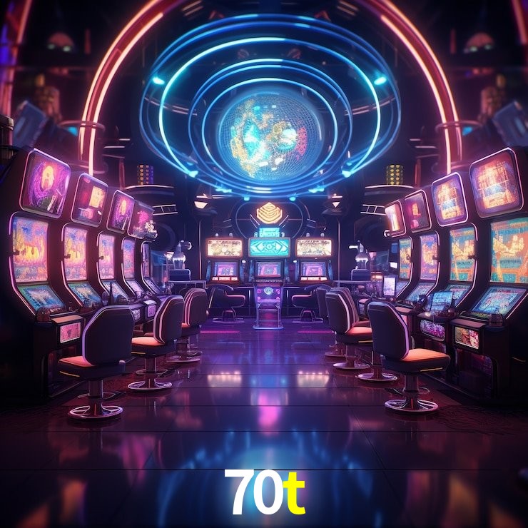 Jackpots Progressivos