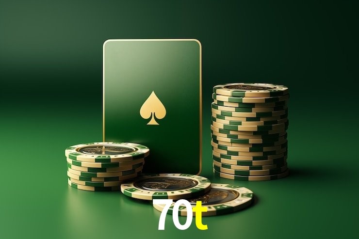 Crash Games Strategies 70t