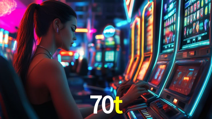 70t bet