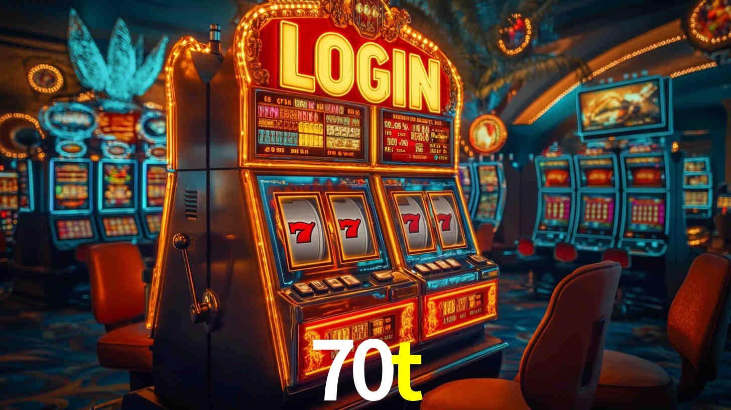 70t