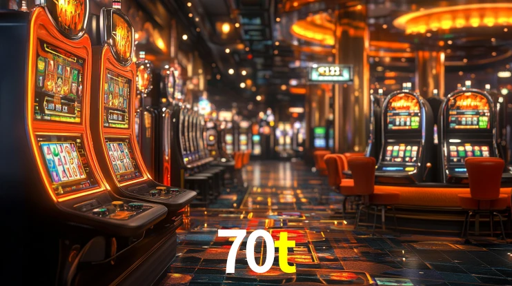 70t,70t.com