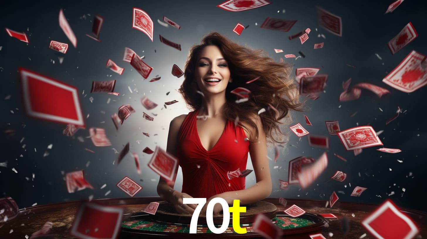 Programa VIP 70t