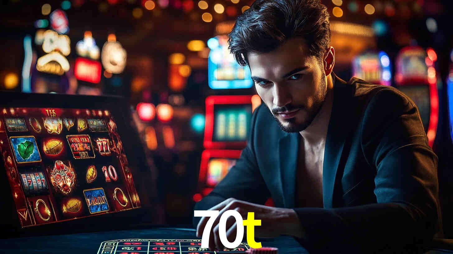 70t,70t.com