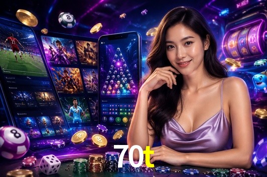 Weekend Specials 70t