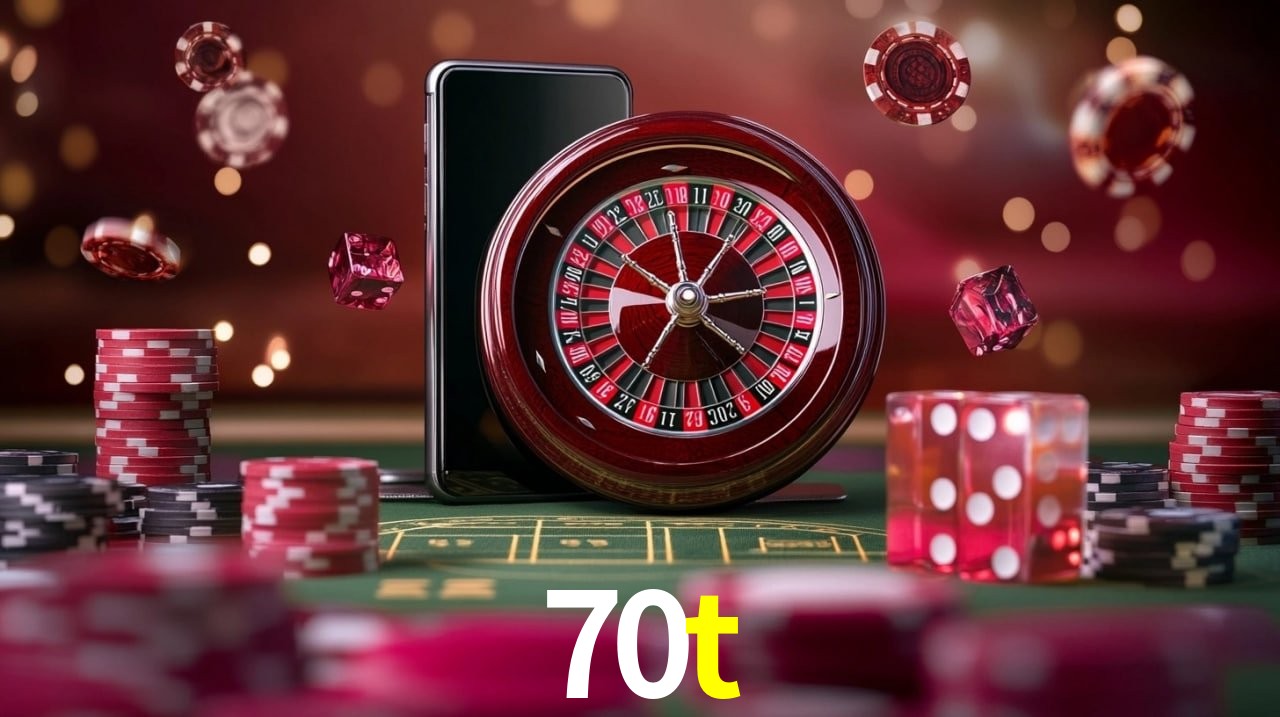 Football Betting 70t
