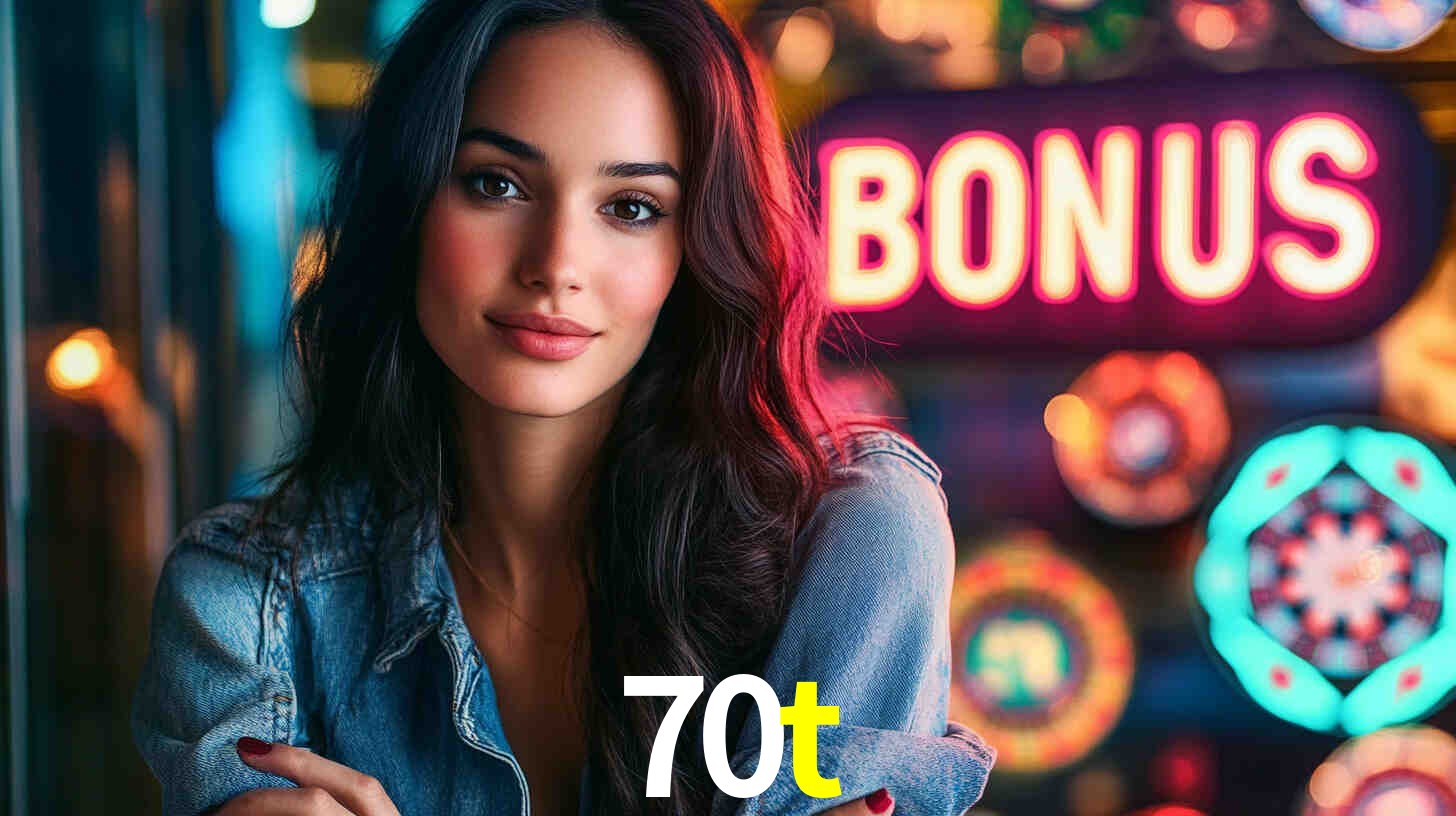 70t bet