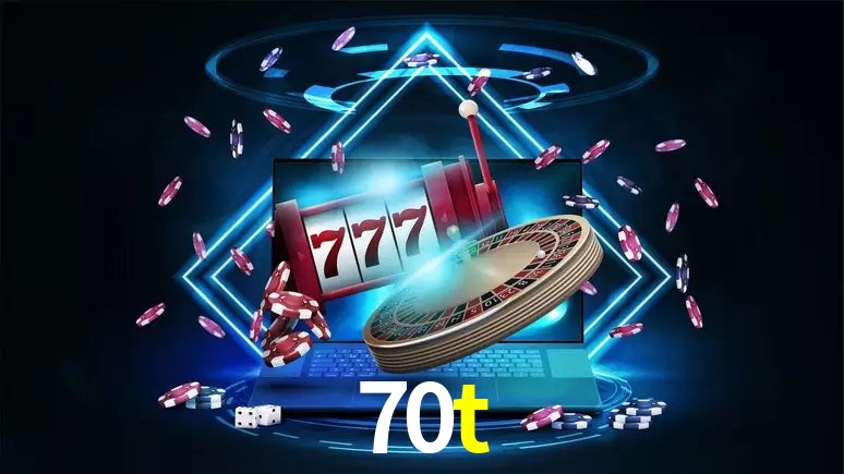 Promoção Relâmpago 70t