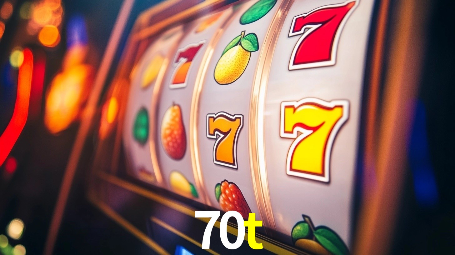 70t