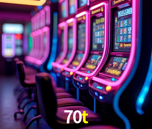 Telegram 70t - Suporte Prioritário 24/7