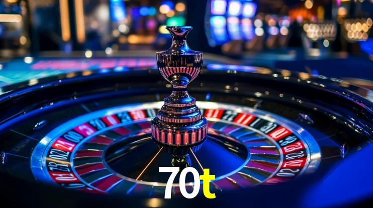 70t,70t.com