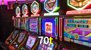Programa VIP 70t