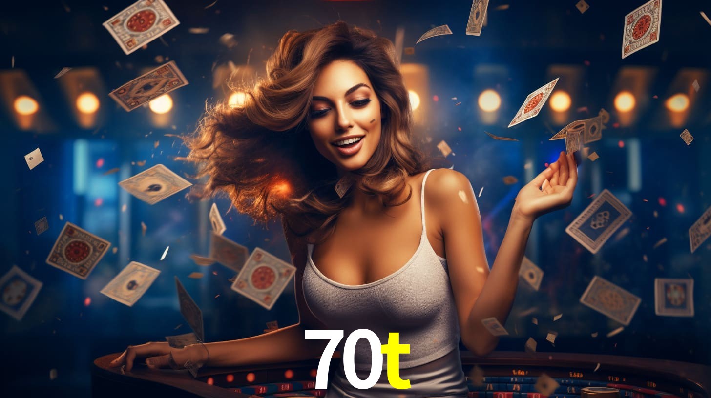 70t,70t.com
