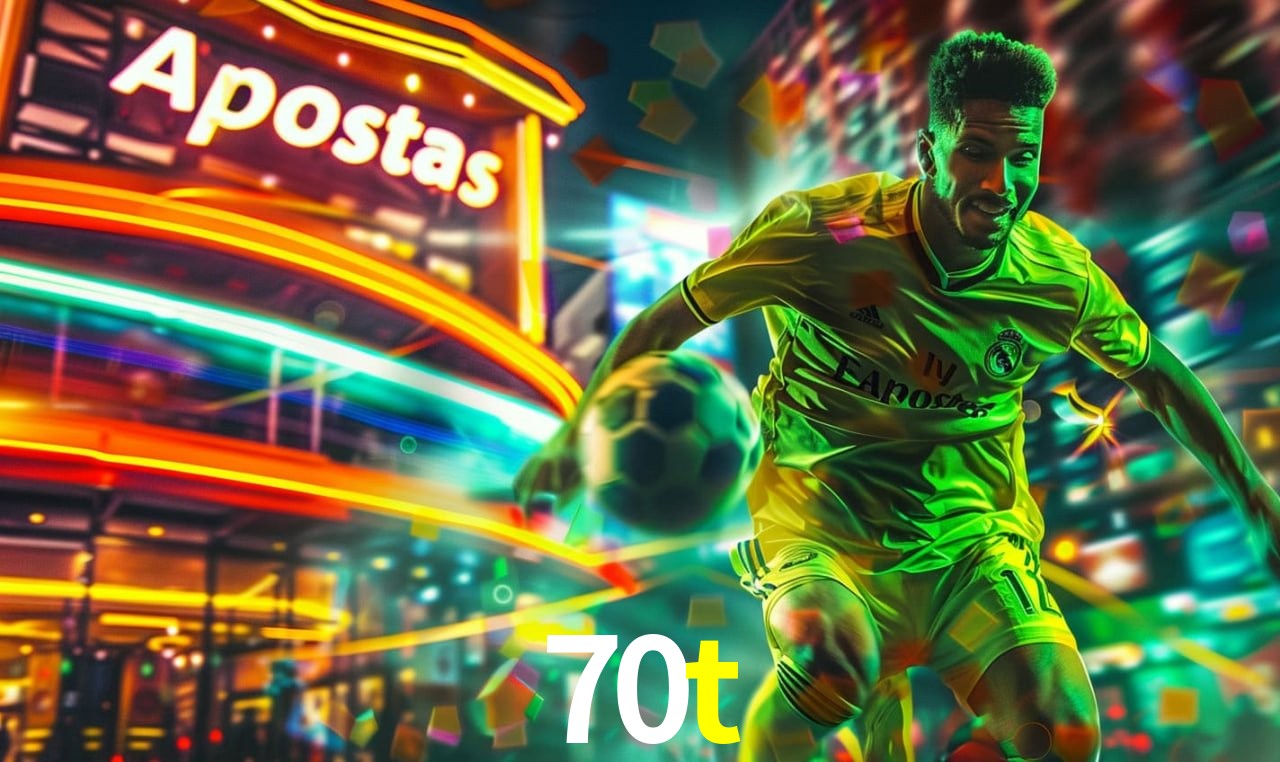 Segurança 2FA 70t