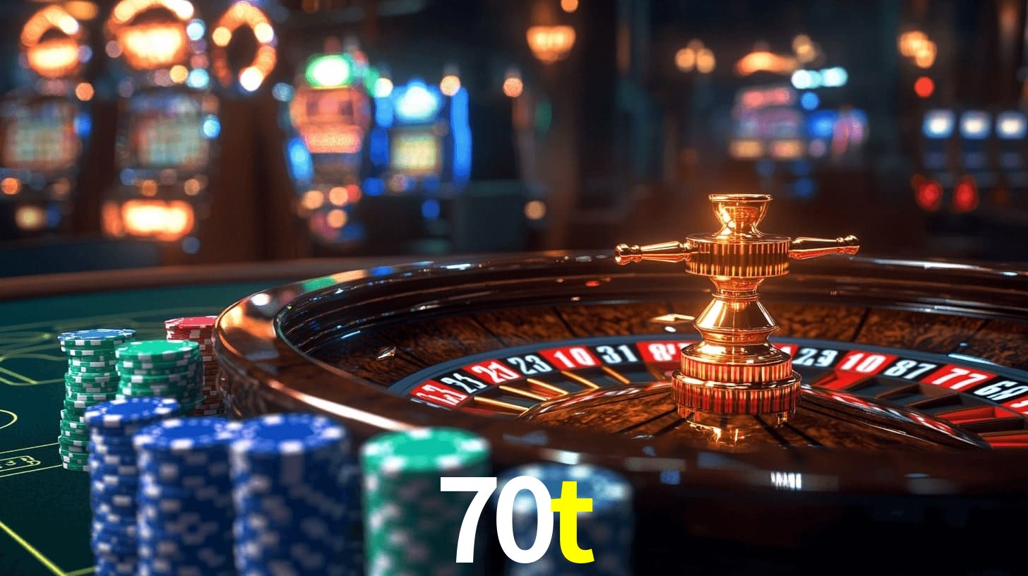 70t.com