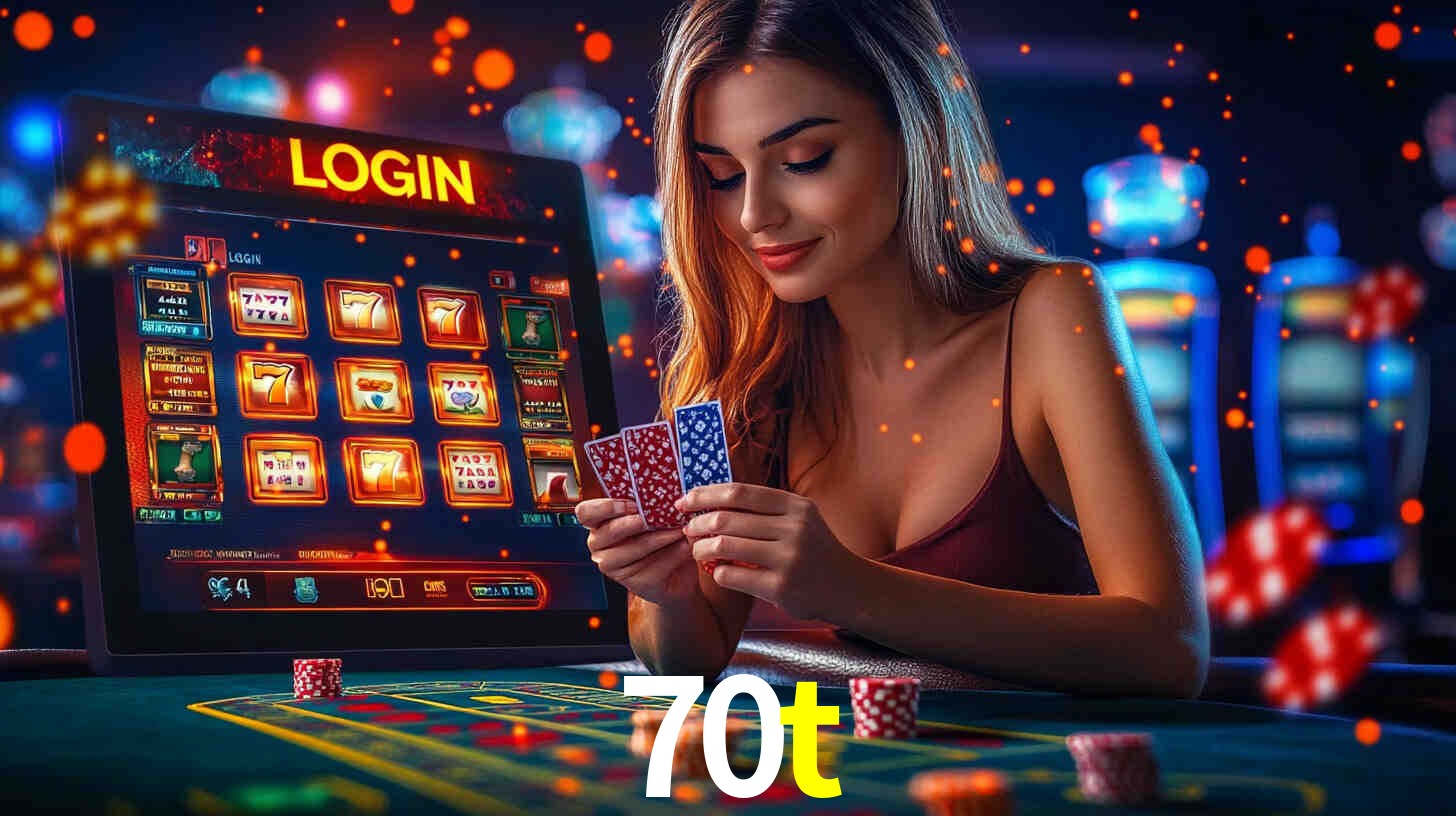70t,70t.com
