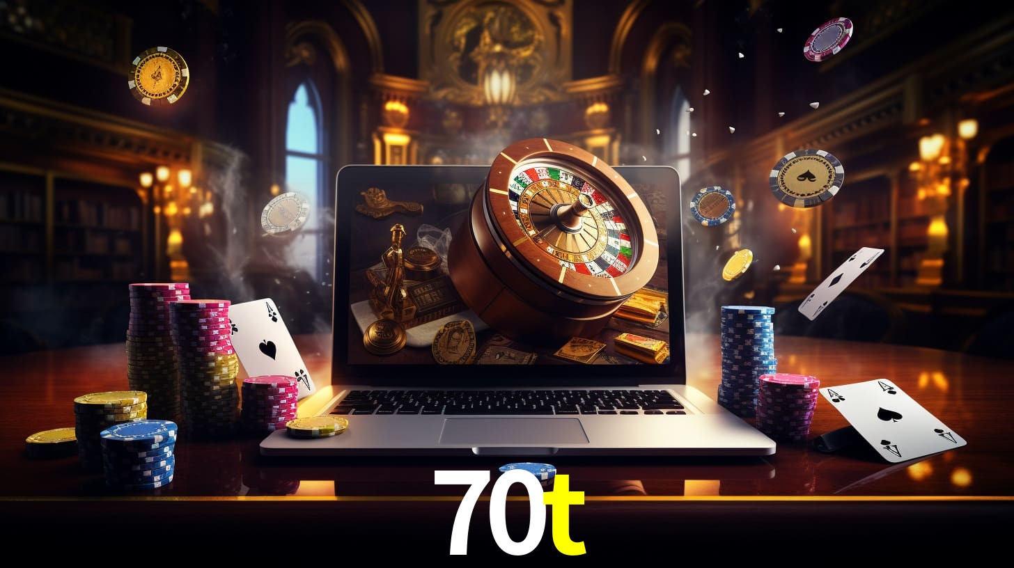 Tournaments 70t