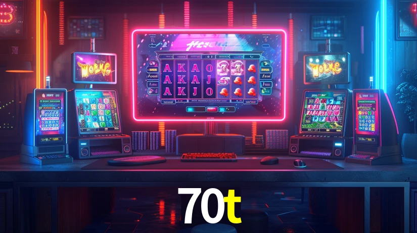 70t