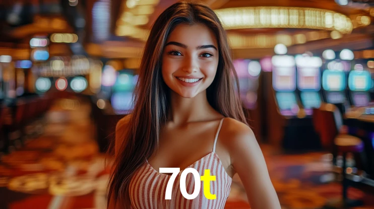 70t bet