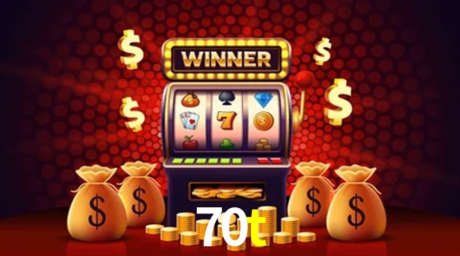 Flash Promotion 70t