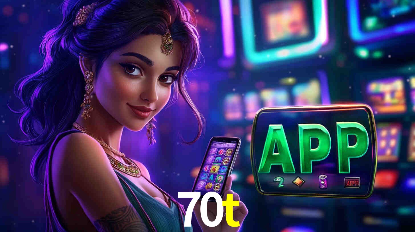 70t bet