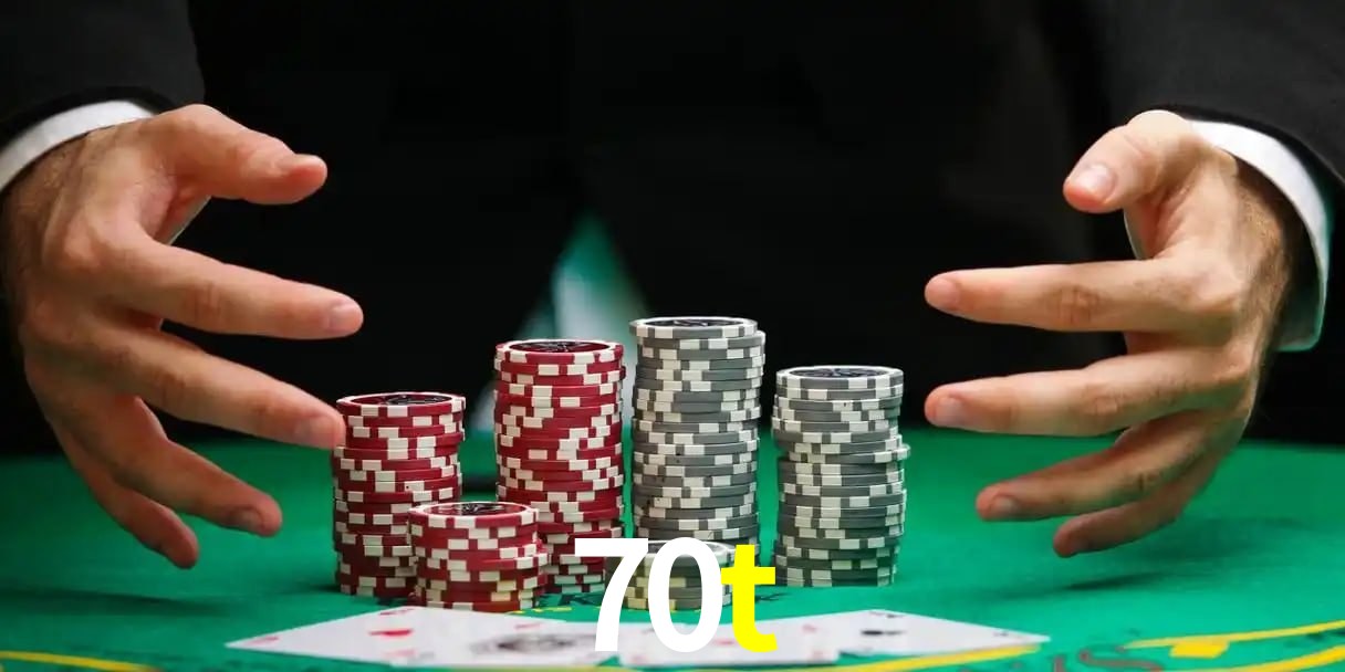 Big Wins Verificados