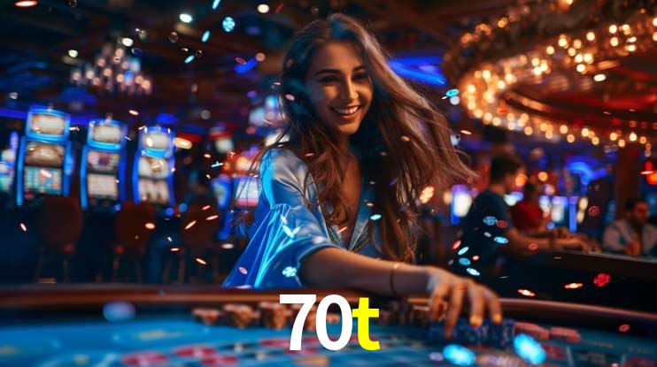 Statistics 70t