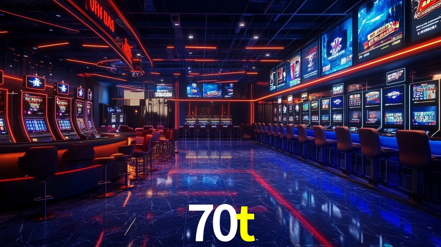 Exclusive Games 70t