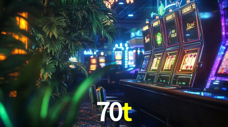 Daily Bonuses 70t