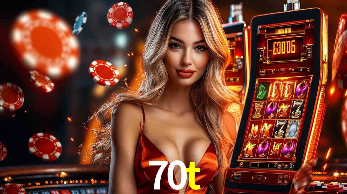 70t