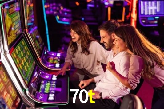 PIX Instantâneo 70t