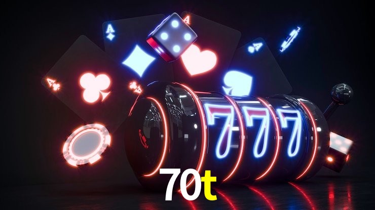 Basketball Betting 70t