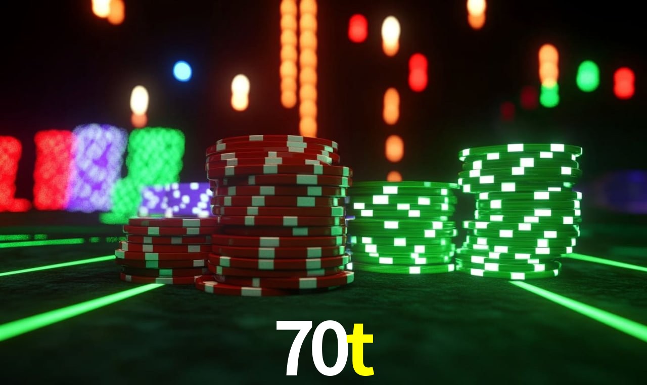 Game Statistics 70t