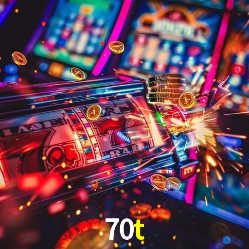 Jogo Spaceman 70t